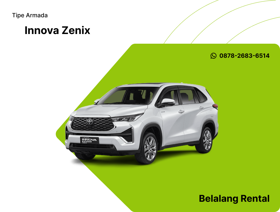 innova-zenix